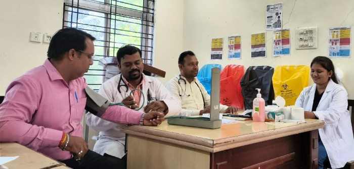 bharatiya digital news